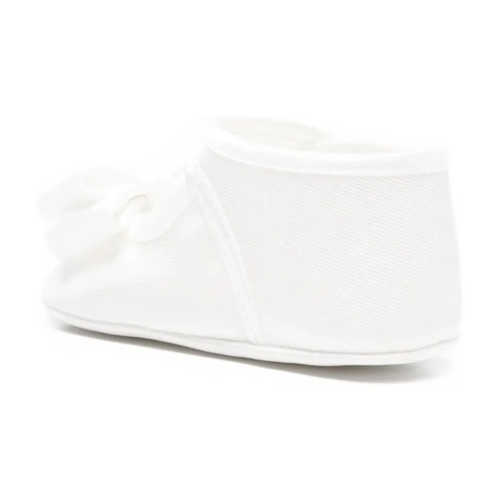 Eleganckie buty