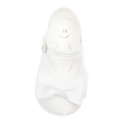 Eleganckie buty