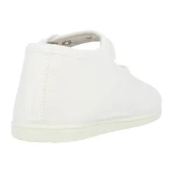 Eleganckie buty