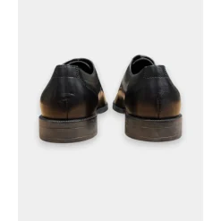 Eleganckie Buty