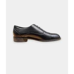 Eleganckie Buty