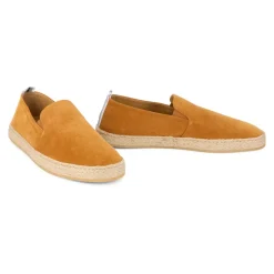 Eleganckie buty wsuwane