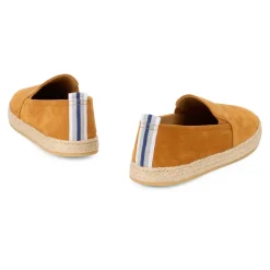 Eleganckie buty wsuwane