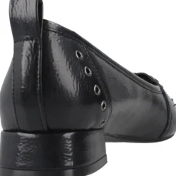 Eleganckie Pumps dla Kobiet