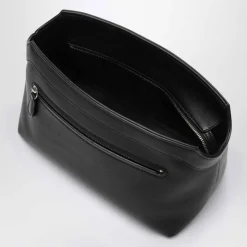 Elegancki Organizator Akcesoriów