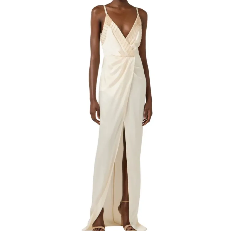Elisabetta Franchi Dresses
