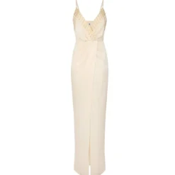 Elisabetta Franchi Dresses