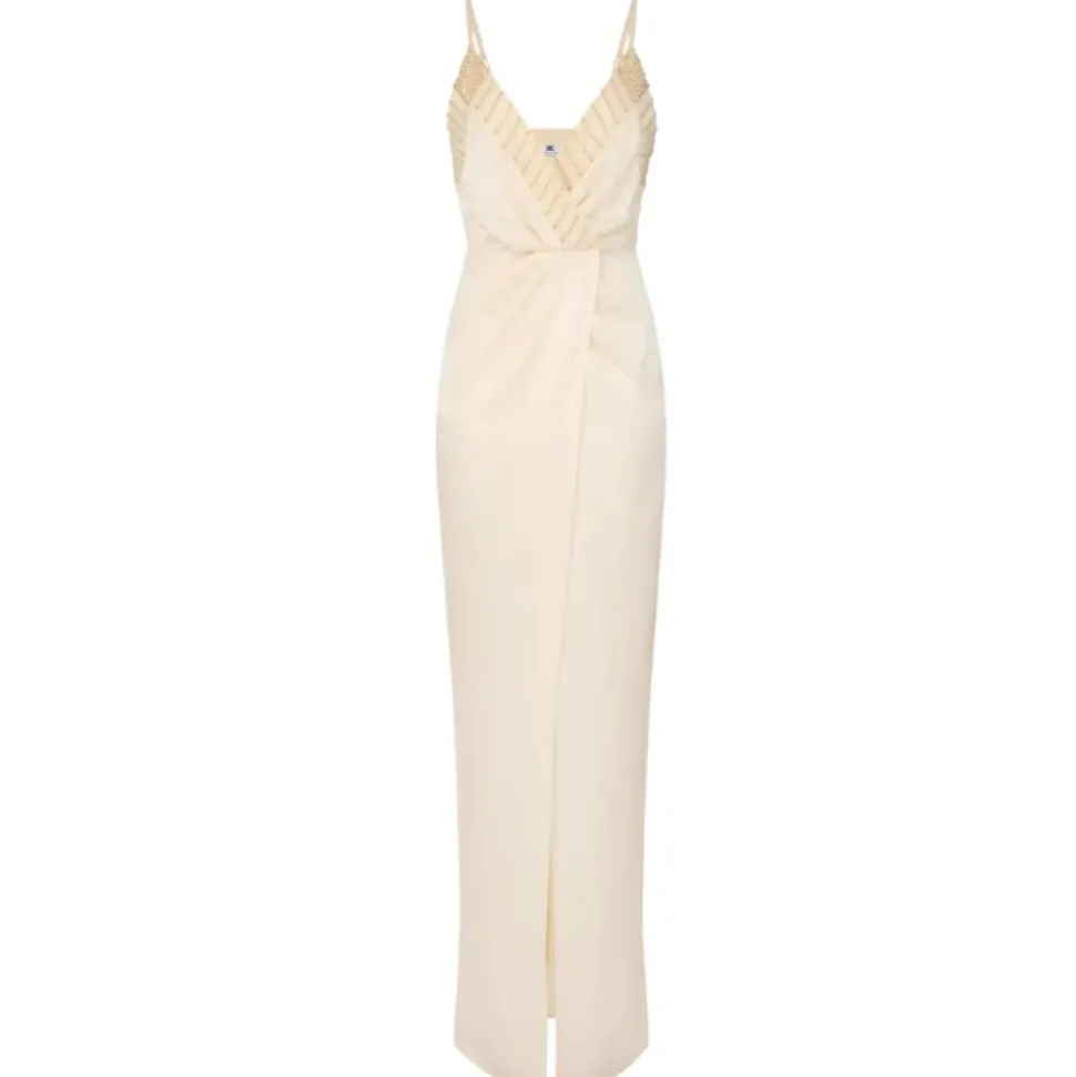Elisabetta Franchi Dresses