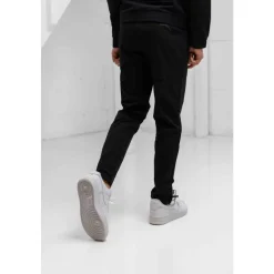 Elite Tracktop