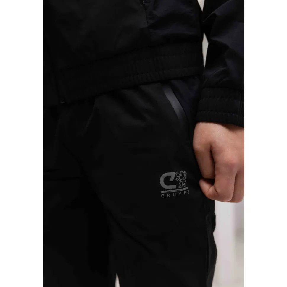 Elite Tracktop