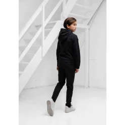 Elite Tracktop