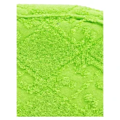 Ella Cosmetic Bag