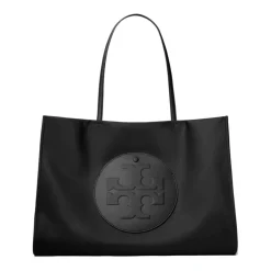Ella Tote