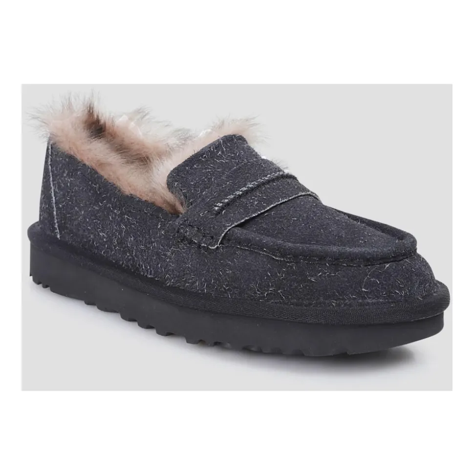 Ellis Loafer