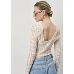 Ellis Top