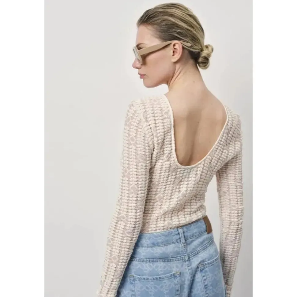 Ellis Top