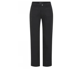 EMMA Dyed Denim Bukser