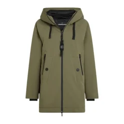 Emma Parka