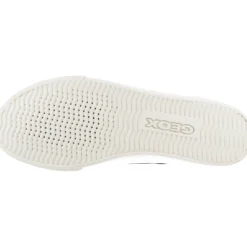 Emmeleny Laced Shoes