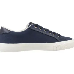 Emmeleny Laced Shoes