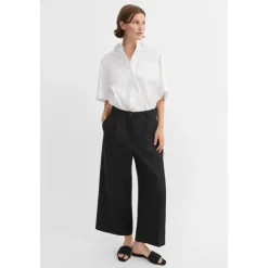 Emmeri Trousers