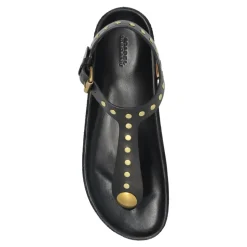 Enore Sandals
