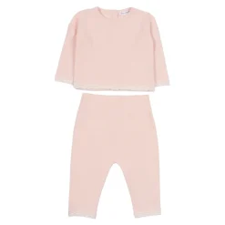 Ensemble Long