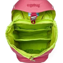 Ergonomico Personalizzabile Eco Resistente Acqua Sporco Różowy Bearjamas