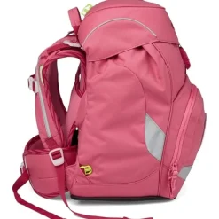 Ergonomico Personalizzabile Eco Resistente Acqua Sporco Różowy Bearjamas