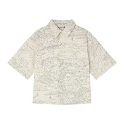 Erian Shirt