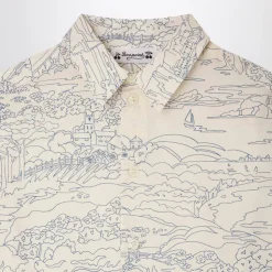 Erian Shirt