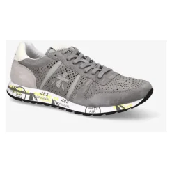 Eric Sneaker