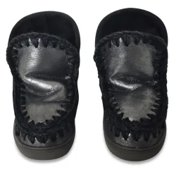 Eskimo Ankle Boot