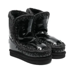 Eskimo 24 Ankle Boots