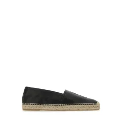 Espadrille 20