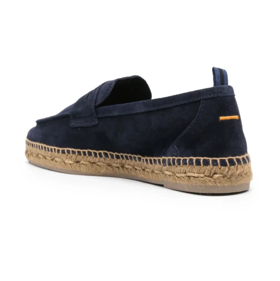 Espadrilles