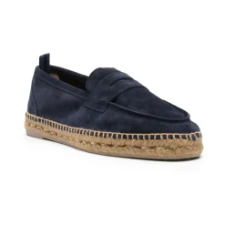 Espadrilles