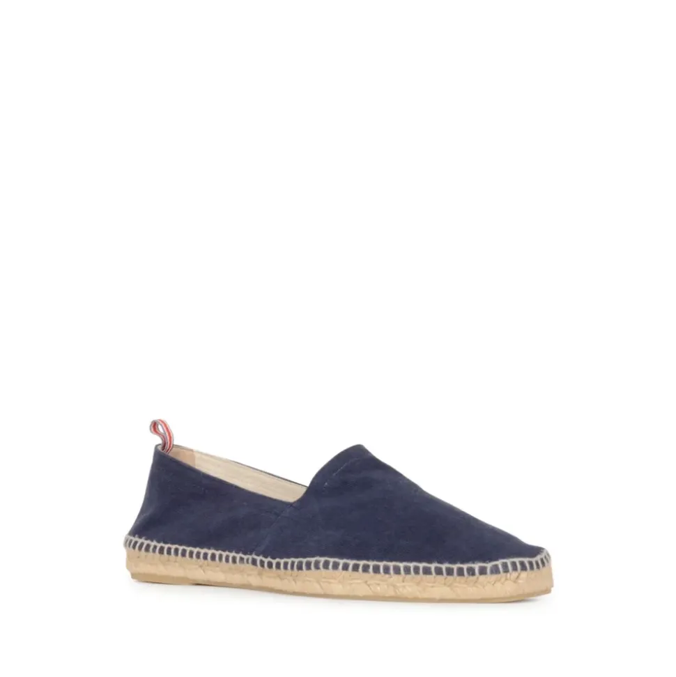 Espadrilles