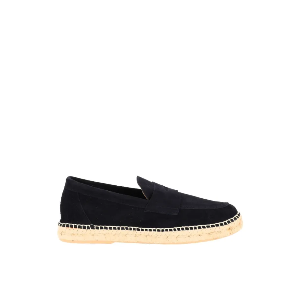 Espadrilles