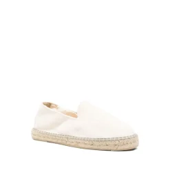 Espadrilles