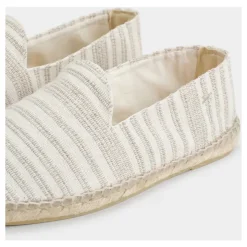 Espadrilles