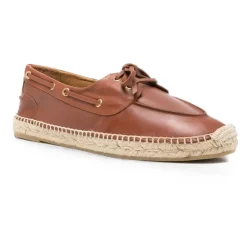 Espadrilles