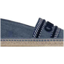 Espadryle