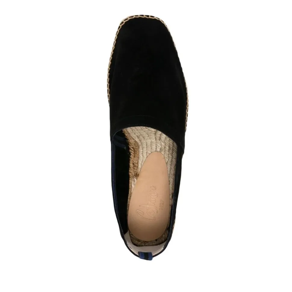 Espadryle
