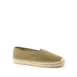 Espadryle