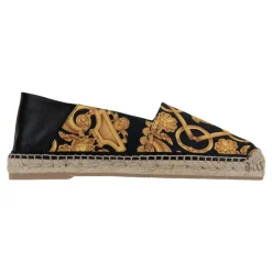 Espadryle