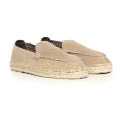 Espadryle