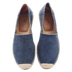 Espadryle