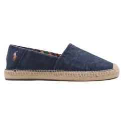 Espadryle