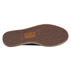 Espadryle